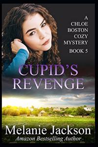 Cupid's Revenge