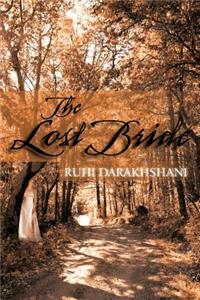 Lost Bride