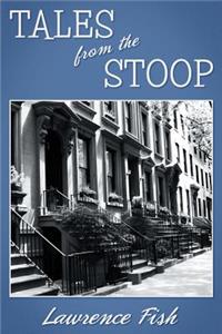 Tales from the Stoop
