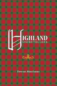 Highland Storytellers