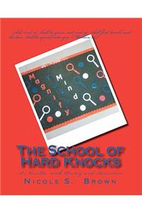 The School of Hard Knocks