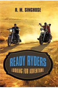 Ready Ryders