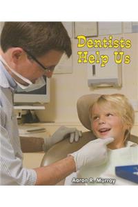 Dentists Help Us