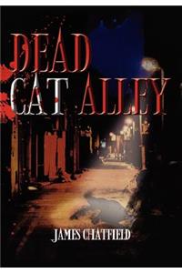 Dead Cat Alley