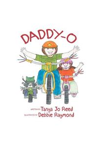 Daddy-O