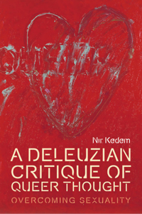 Deleuzian Critique of Queer Thought