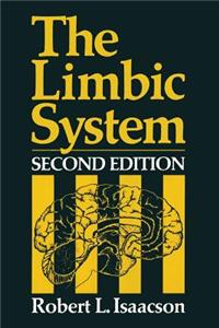 Limbic System