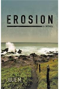 Erosion
