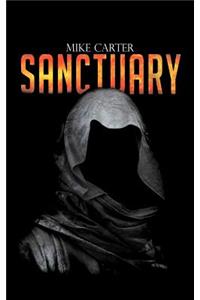 Sanctuary