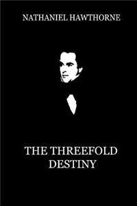 The Threefold Destiny