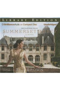 Summerset Abbey