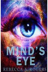 Mind's Eye