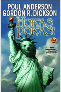 Hokas Pokas