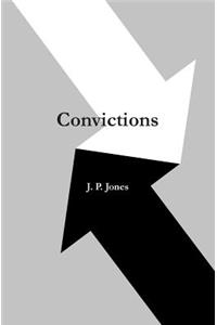 Convictions