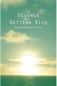 Science of Getting Rich