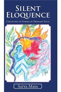 Silent Eloquence