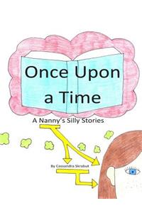 Once Upon a Time