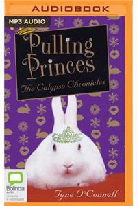 Pulling Princes