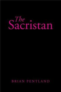 The Sacristan