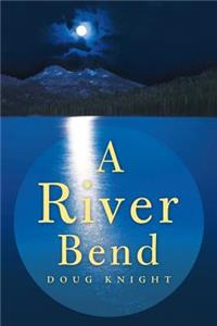 River Bend