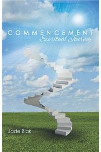 Commencement