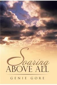 Soaring Above All