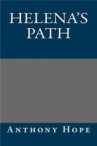 Helena's Path