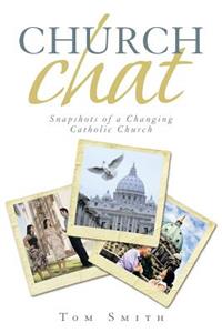 Church Chat