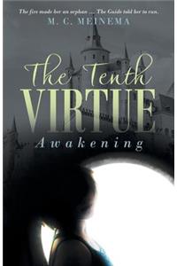 Tenth Virtue