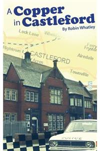 Copper in Castleford
