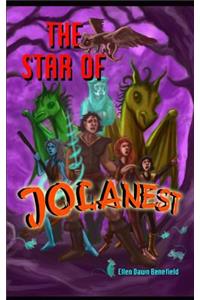 Star Of Jolanest