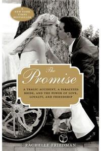 Promise