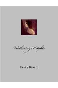 Wuthering Heights