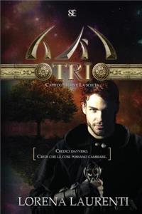 TRI - Capitolo terzo