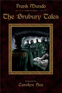 Brubury Tales (Illustrated Edition)