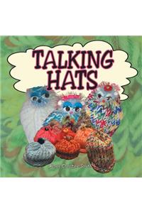 Talking Hats