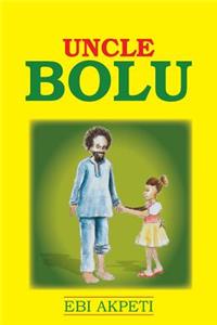 Uncle Bolu