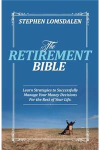 The Retirement Bible