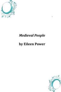 Medieval People