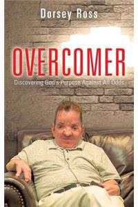 Overcomer