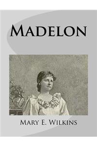 Madelon