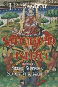 Sacred King