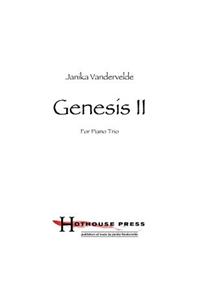 Genesis II