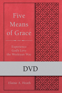 Five Means of Grace: Video