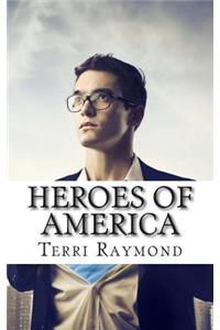 Heroes of America