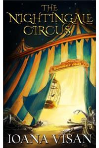 Nightingale Circus