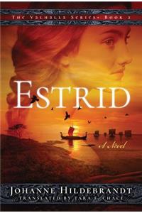 Estrid