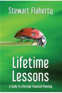 Lifetime Lessons