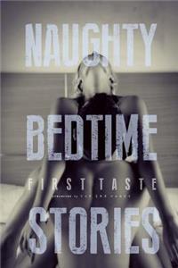 Naughty Bedtime Stories