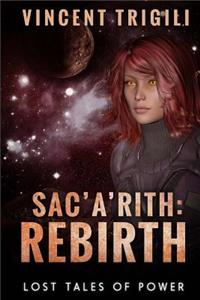 Sac'a'rith